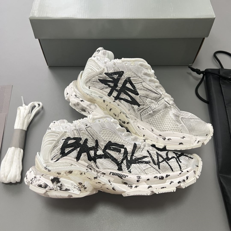 Balenciaga Sneakers